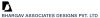 Bhargav Associates Designs Pvt Ltd