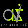 A2Z Studieux Architect