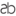 AB Initio – Architect in Chennai, Chennai