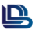 Lsn Interiors Factory logo
