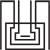 Akbar Hussain Akbari Architects – Architect in Mannadi, George Town, Chennai