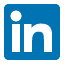 Architect Rakshatha – Architect in Chennai