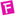 Falcon Builders logo