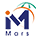 Mars Construction logo