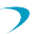 Fomra Housing And Infrastructure Pvt Ltd. logo