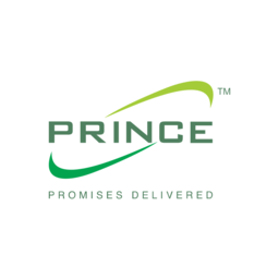 Prince Foundations Ltd. logo