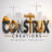Construx Creations(Builders &Civil Construction Work) logo