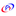 Akshayam Property Developers logo