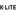 K-Lite Industries – Hardware Retails in Ambattur, Chennai