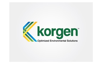 KORGEN Tech Systems logo