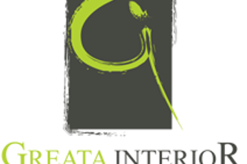 Greata Interiors – Interior Contractors in Nungambakkam, Chennai
