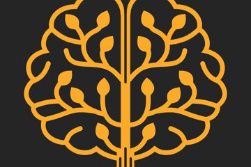 MindForm Architects & logo