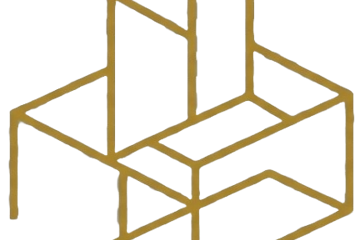 Forum Architects Private Limited logo