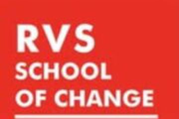 RVS Chennai Padmavathy School of Architecture – Building materials store in Tiruvallur, Chennai