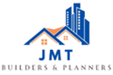JMT logo