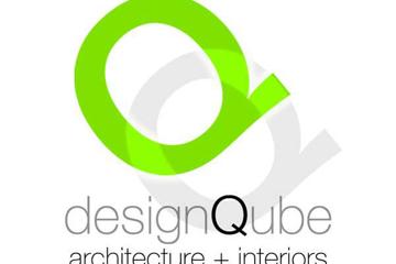DesignQube Architecture and Interiors – Architect in Ashok Nagar, Chennai