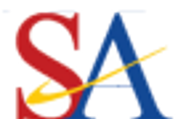 Sakthi Associatess – Companies in Tiruvallur, Chennai