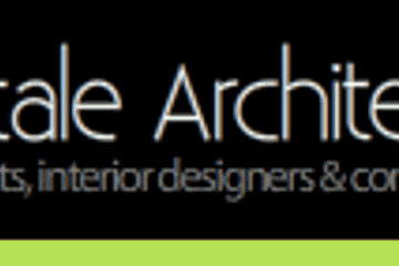 Chitale Architects – Architect in Anna Salai, Chennai