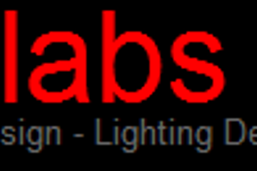 Adirus Labs – Architect in Kilpauk, Chennai
