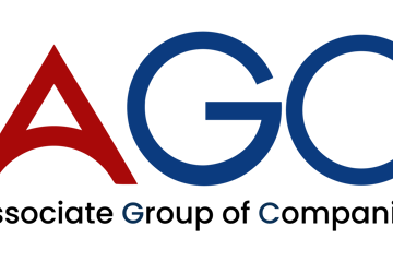 Associate Interior's logo