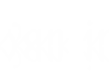 Dhuruvan Woodcraft logo