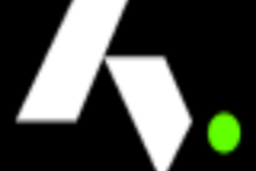 Arcustyle Architecture & logo