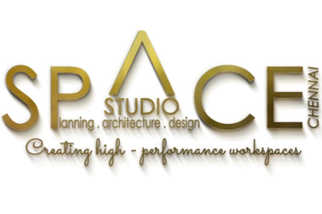 Space Studio Chennai – Architect in Nungambakkam, Chennai