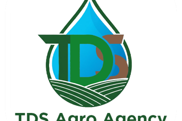 TDS Agro Agency – Companies in Panjetty, Chennai