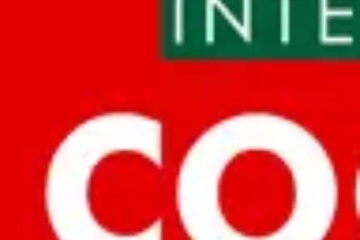 Cookscape logo