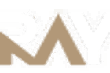 Ray Artchitects - Best Architects and – Architect in Indira Nagar, Adyar, Chennai