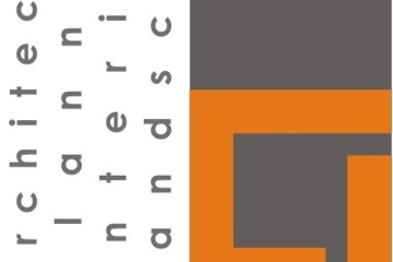 AMAZE Architects – Architect in Kilpauk, Chennai