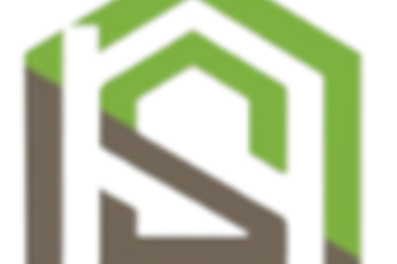 Sri Sai Interiors – Interior Designer in R.K.B Nagar, Adyar, Chennai
