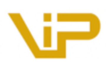 VIP Interior – Interior Designer in MS Nagar, Porur, Chennai