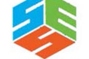 SIMATS ENGINEERING – Companies in Kuthambakkam, Chennai