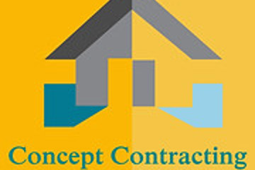 Concept Contracting – Architect in Devi Nagar, Kolathur, Chennai