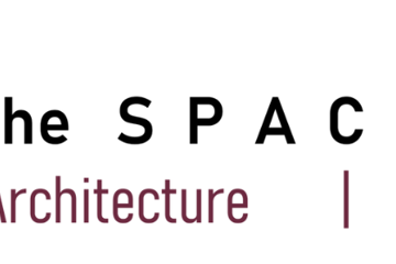 the SPACE knot – Architect in RV Garden, Tambaram, Chennai