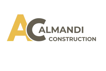 ALMANDI CONSTRUCTION / SURYA FOUNDATION – Companies in Moorthy Nagar, South Thirumalai Nagar, Villivakkam, Chennai