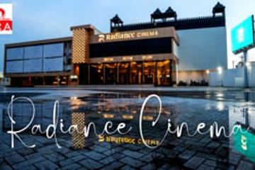 Architect SHAGUL - Premier Turnkey in Cinema Theatre, Residence, and Beyond – Architect in Block V, Block T, Anna Nagar, Chennai