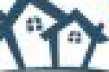Govindaraj – Architect in Nehru Nagar, Chromepet, Chennai