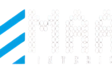 MAAS INTERIORS – Interior Designer in Ranga Nagar Extention, Chennai