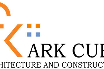 ARK Cube Architecture & Construction – Architect in Ram Nagar, OT, Ambattur, Chennai