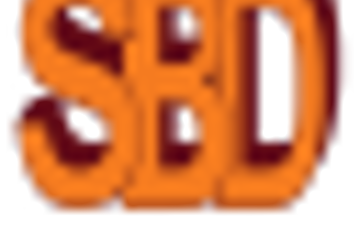 Subash Build and Design Studio – Interior Designer in SivaSakthi Nagar, Annanur, Cholambedu, Chennai