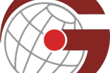 Global Automotive Research Centre – Networking & IT in Oragadam Industrial Corridor, Chennai
