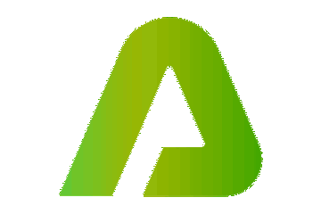 Wahoo – Companies in Gokul Nagar, West Tambaram, Tambaram, Chennai