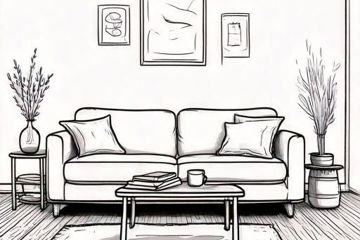 Craft and design group factory – Interior Designer in Collector Nagar, Madura Madanan Kuppam, Chennai