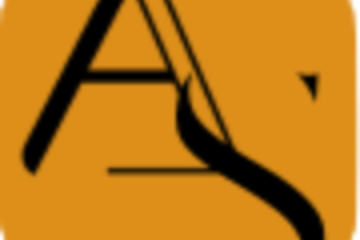 Aesthetic Sense – Architect in A K Swamy Nagar, Kilpauk, Chennai