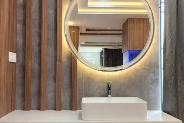 Greysco – Interior Designer in Extn, Sastri Nagar, Kodungaiyur, Chennai