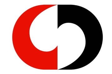 Cassia Decors – Interior Designer in Thirumalai Rajapuram, Chennai
