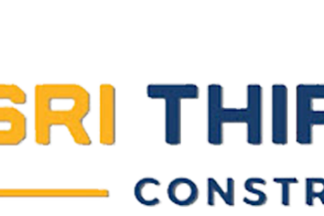 Sri Thiruthani Construction - Building Construction – Architect in Rajammal nagar, TNHB Colony, Annanur, Ayappakkam, Chennai