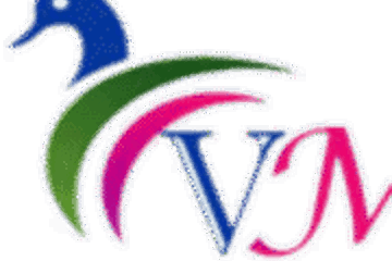 Valli Mayil Properties Pvt Ltd. logo